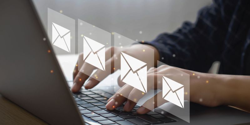 Liên hệ W388 qua email cũng được phản hồi nhanh chóng