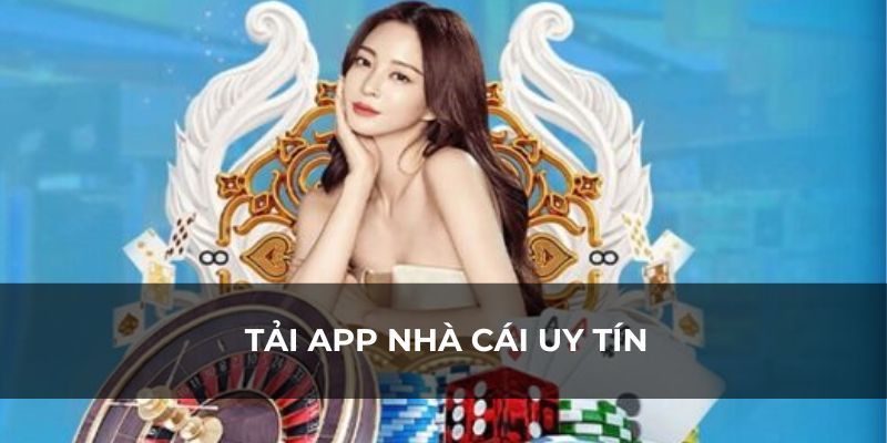 Tải App W388 - Trải Nghiệm Dịch Vụ Chuyên Nghiệp Mọi Nơi